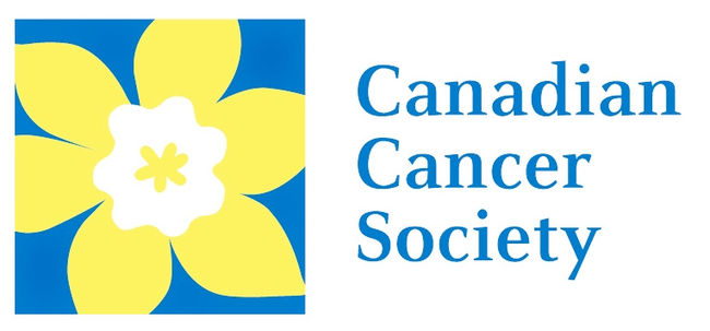 Canadian Cancer Society