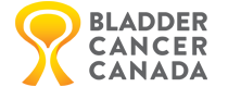 Bladder Cancer Canada