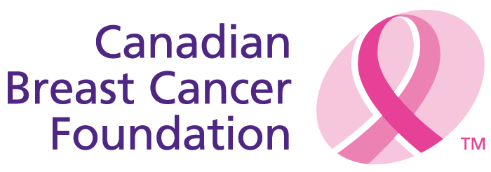 Canadian Breast Cancer Foundation
