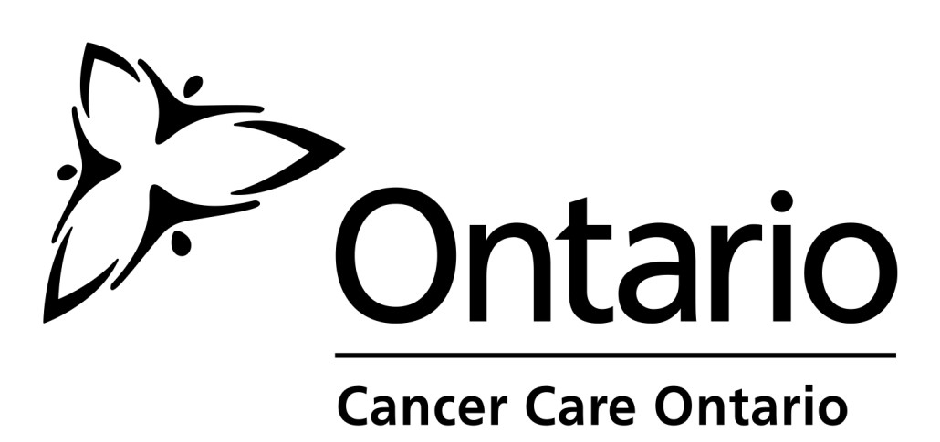 Cancer Care Ontario