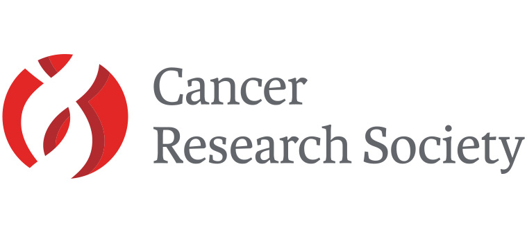 Cancer Research Society