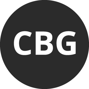 Cancer Biology and Genetics