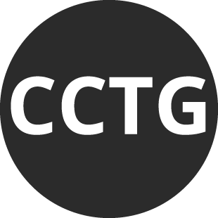 Cancer Clinical Trials