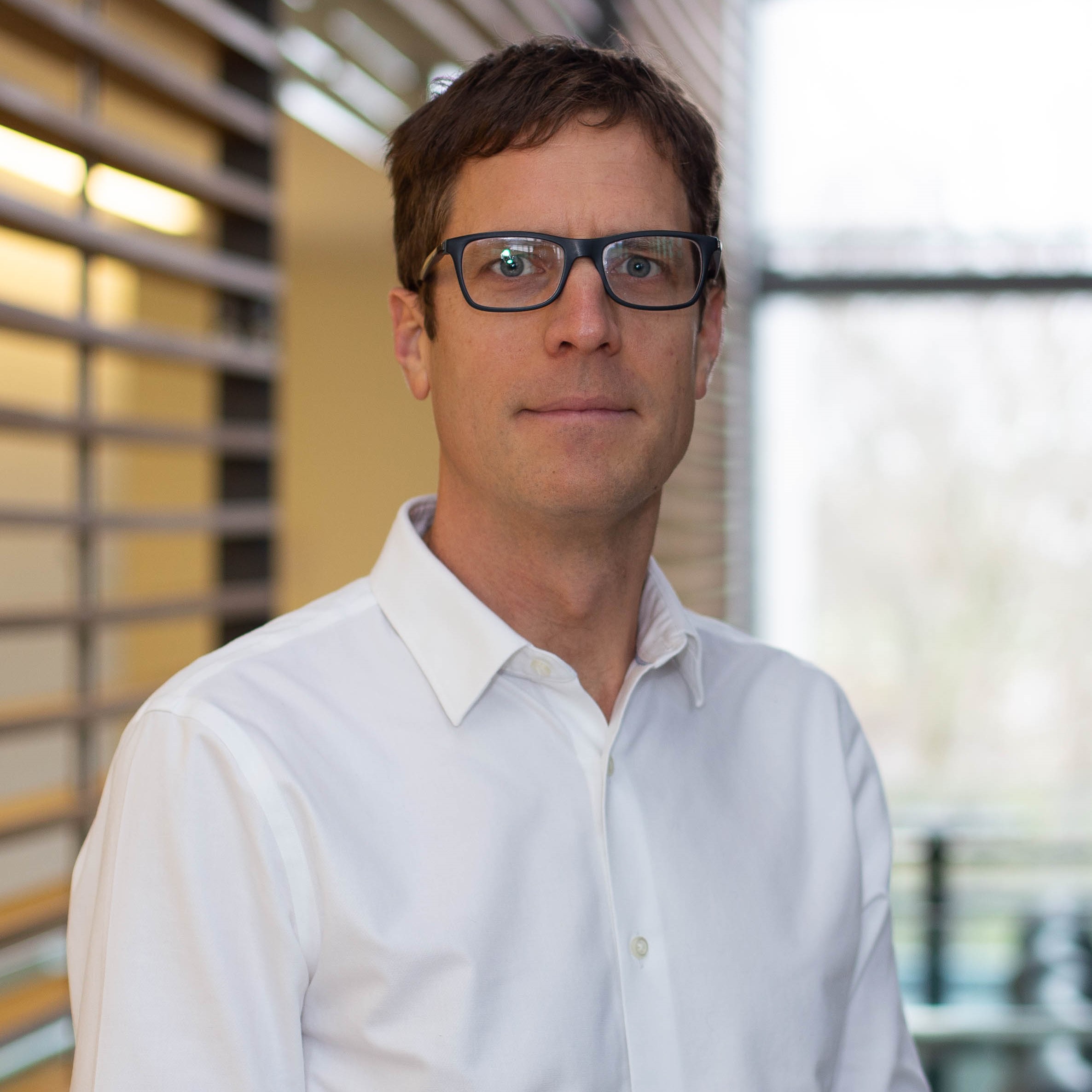 Booth CCTG Colon Cancer