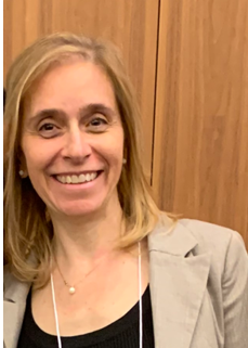 24th annual scientific meeting