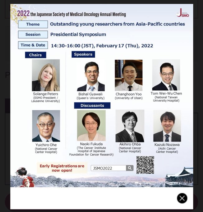 Congratulations Dr. Gyawali