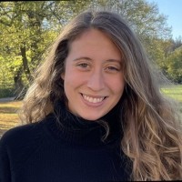 Kathleen Watt Seminar