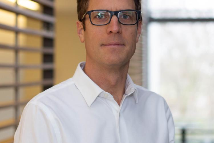 Booth CCTG Colon Cancer