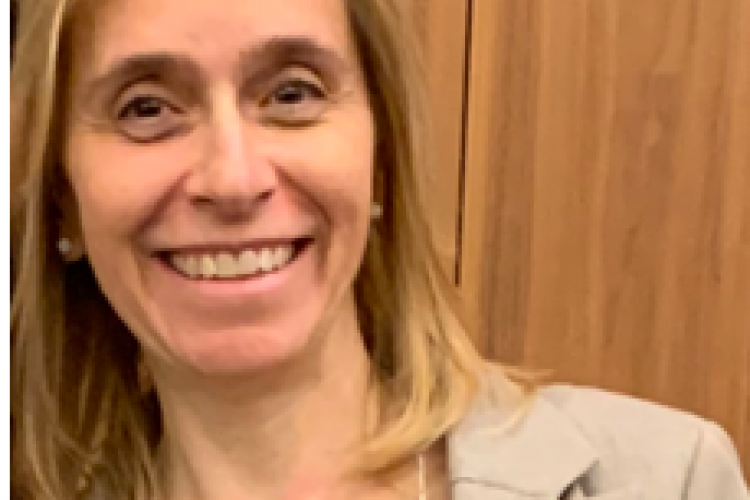 24th annual scientific meeting