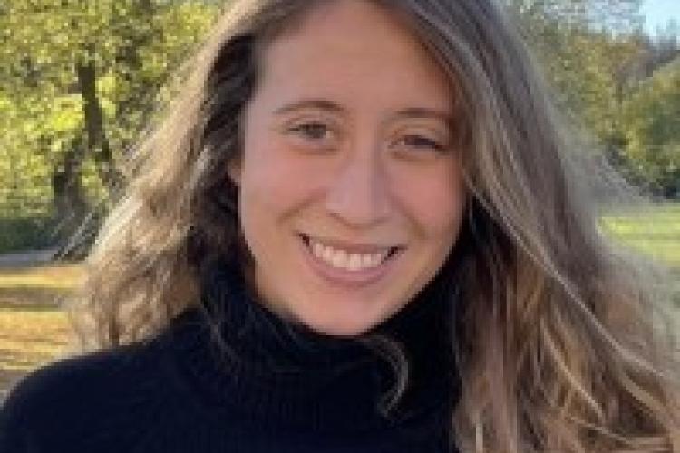 Kathleen Watt Seminar