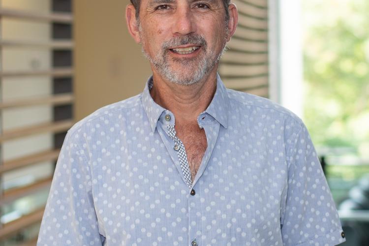 CTV News Dr Chris Mueller