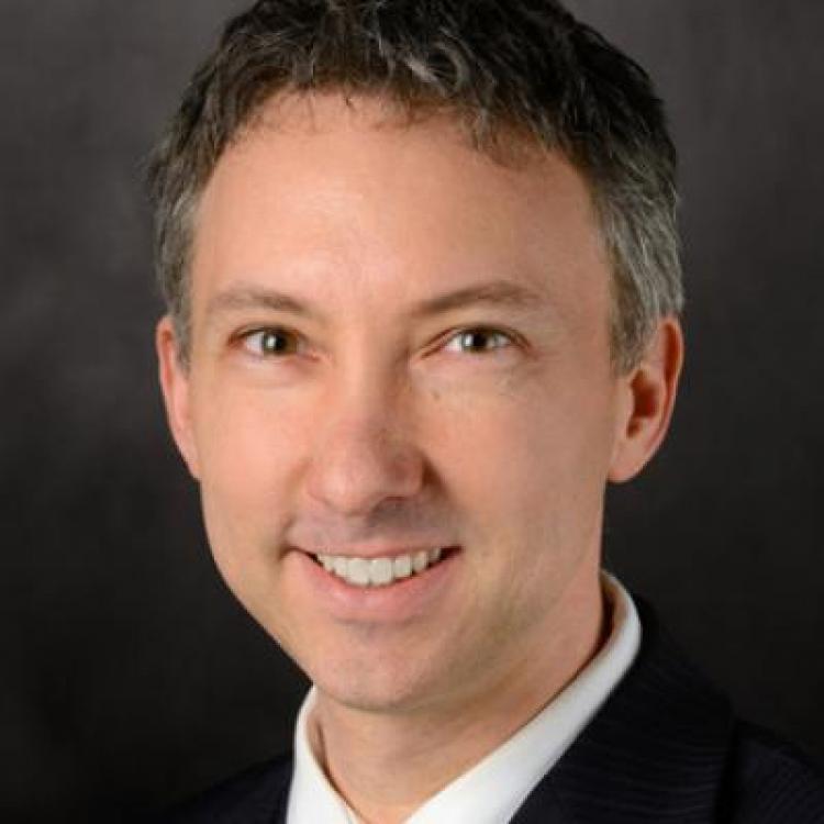   Pierre-Olivier Gaudreau