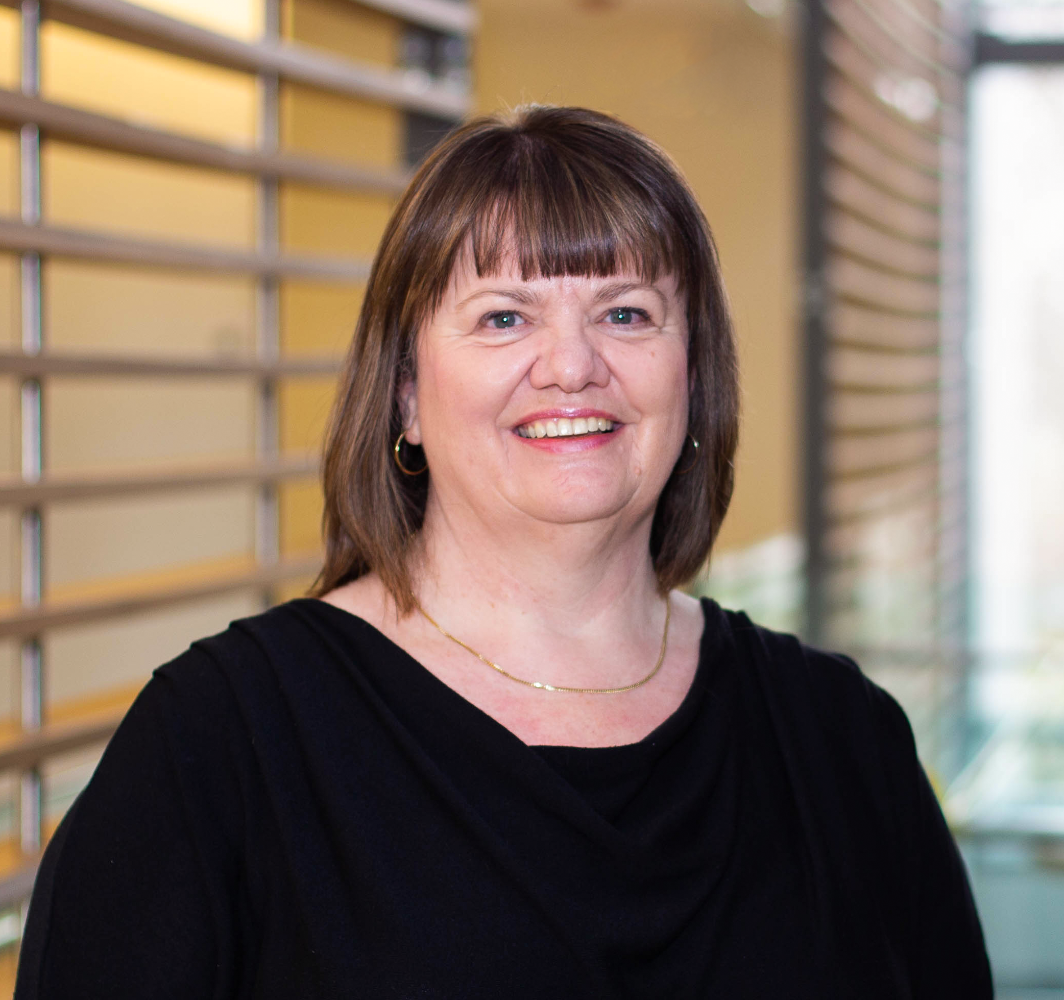  Marian Luctkar-Flude