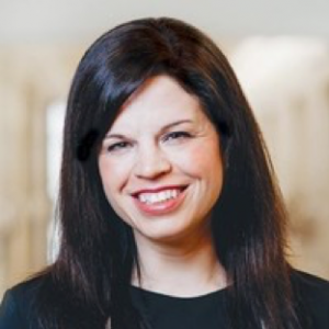  Lynne-Marie Postovit