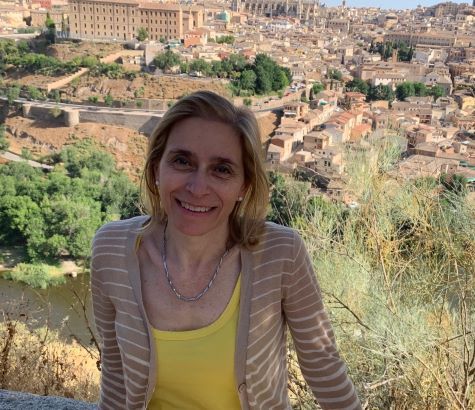 Dr. Paola Nasute Fauerbach