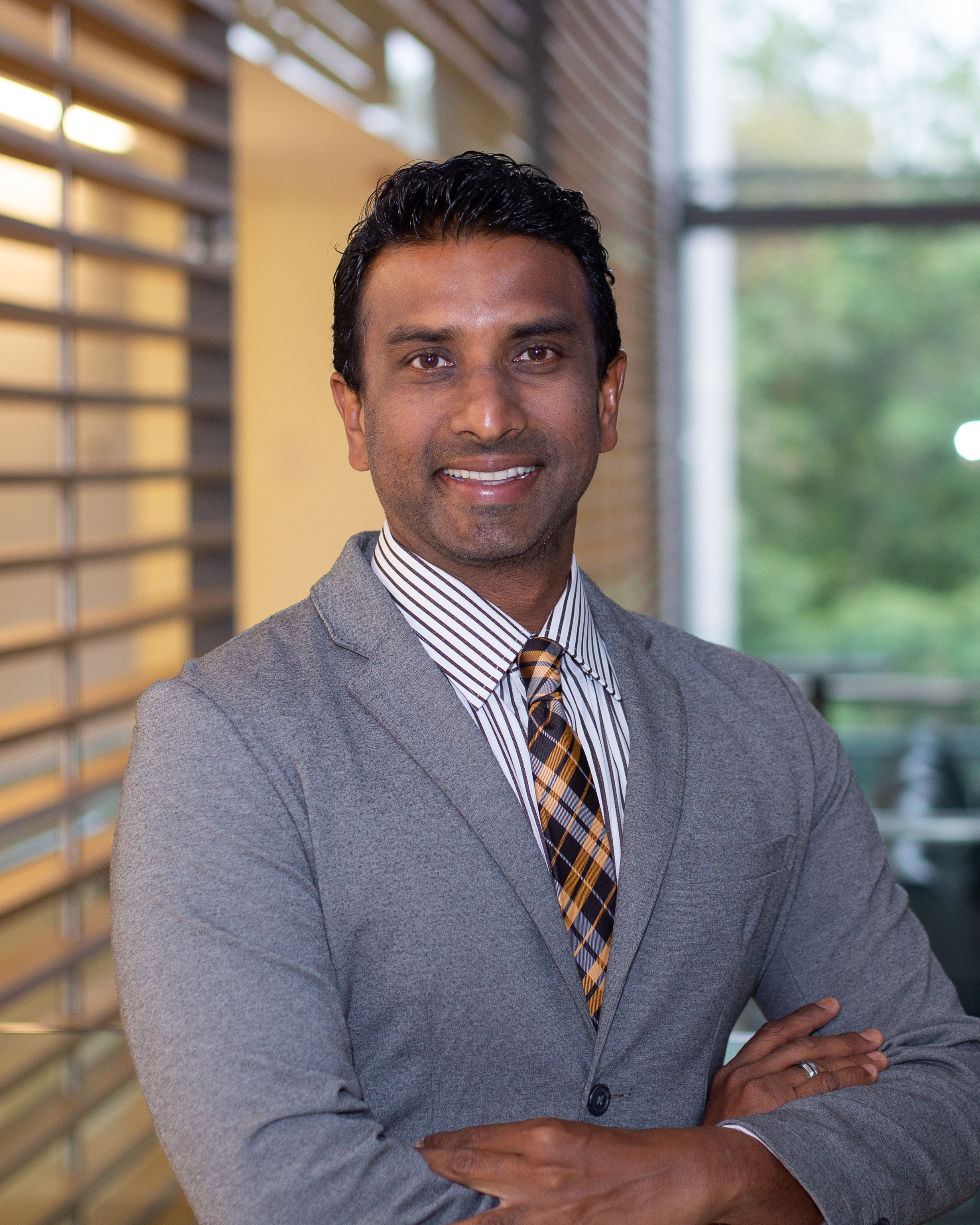  Don Thiwanka Wijeratne